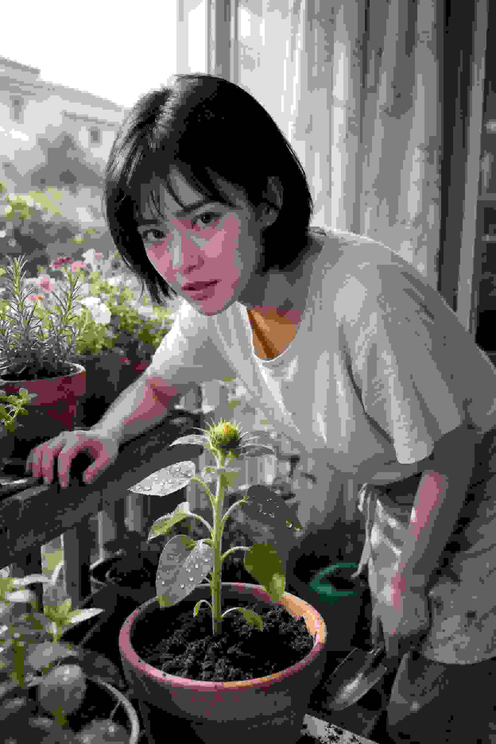 魂断蓝桥