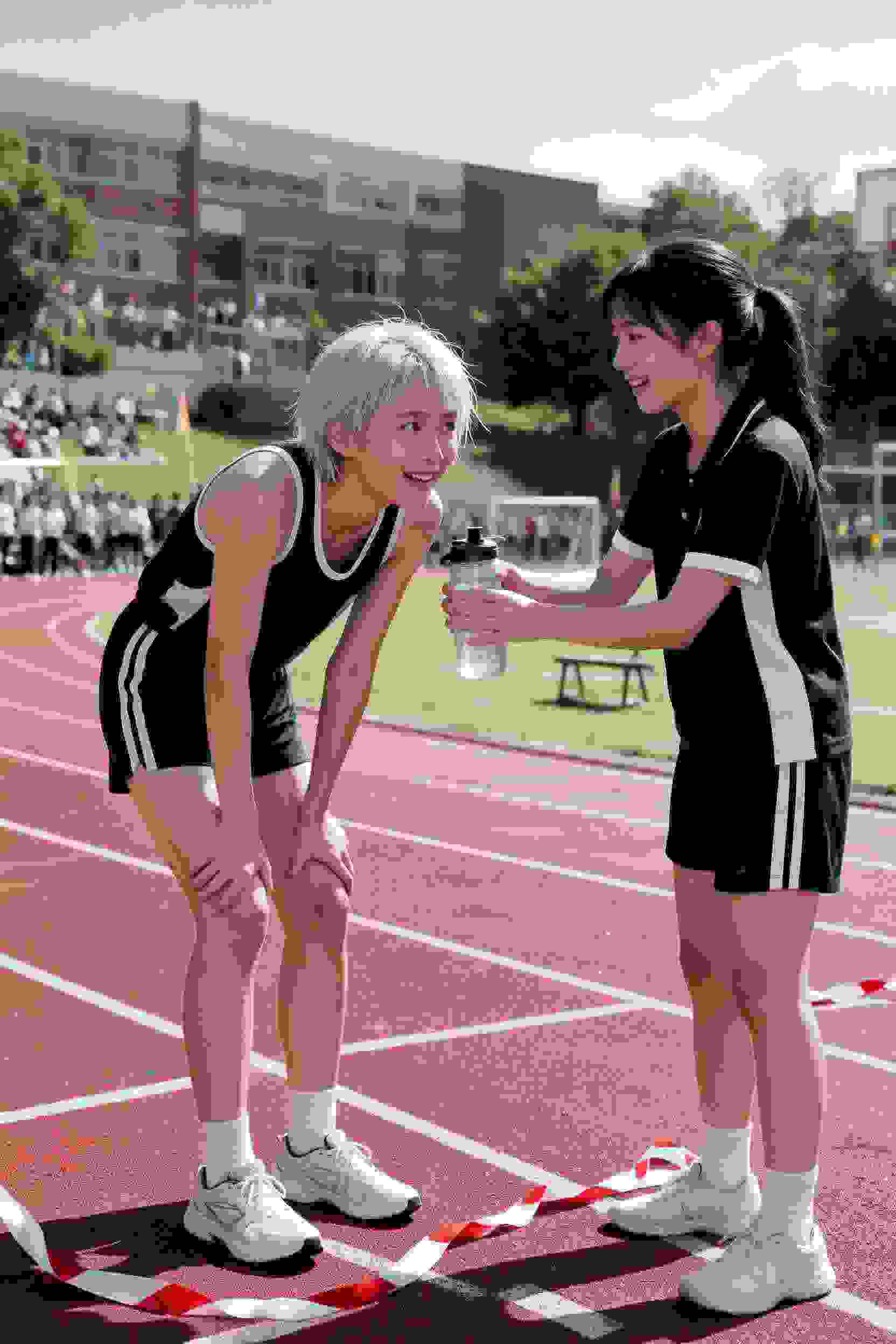宫崎骏漫画