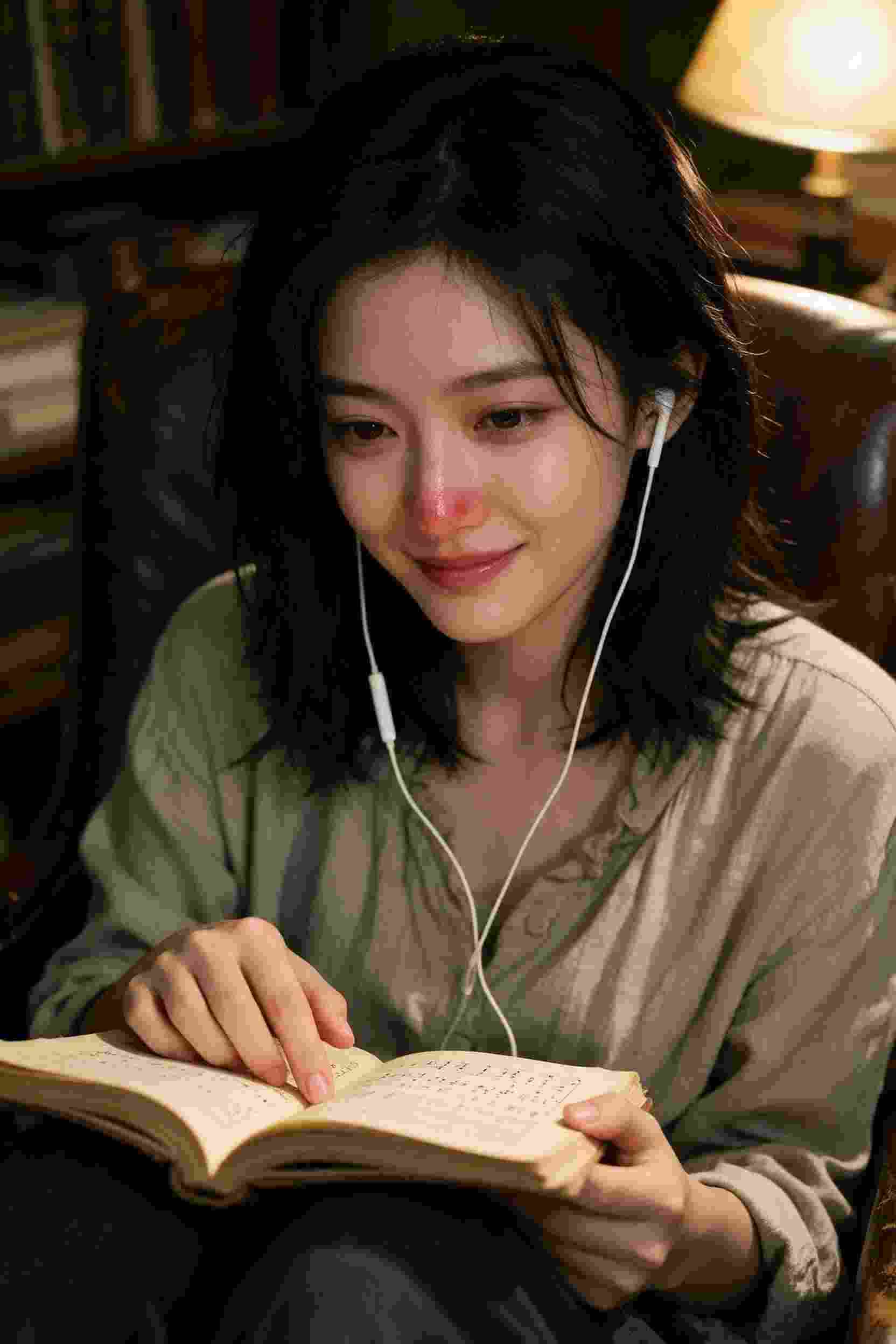 魔法少女小圆